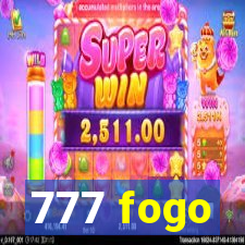 777 fogo